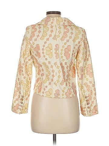 Cynthia Cynthia Steffe Blazer (view 2)