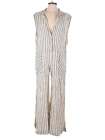 Free People Jumpsuit (view 1)