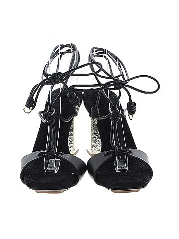 Ulla Johnson Heels (view 2)