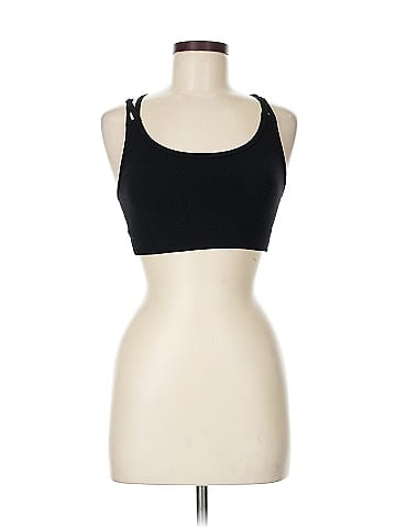 Gap Fit Sports Bra (view 1)