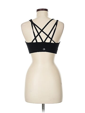 Gap Fit Sports Bra (view 2)