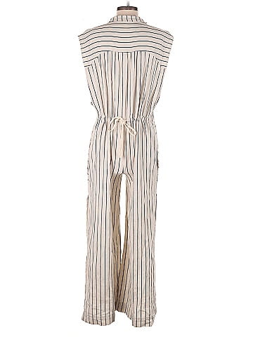 Free People Jumpsuit (view 2)