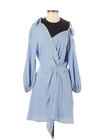 Maje Casual Dress (view 1)