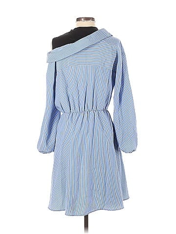 Maje Casual Dress (view 2)