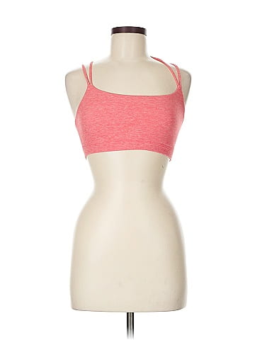 Gap Fit Tank Top (view 1)