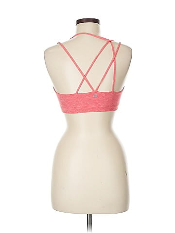 Gap Fit Tank Top (view 2)