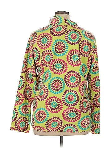 Hanna Andersson Pullover Sweater (view 2)