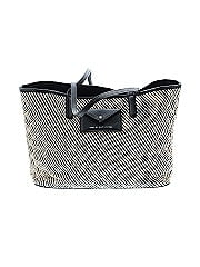 Marc By Marc Jacobs Tote