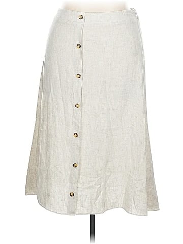 Assorted Brands Casual Skirt (view 1)