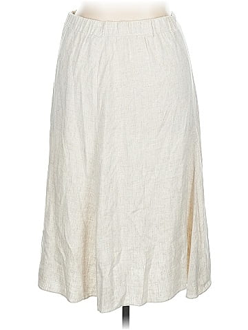 Assorted Brands Casual Skirt (view 2)