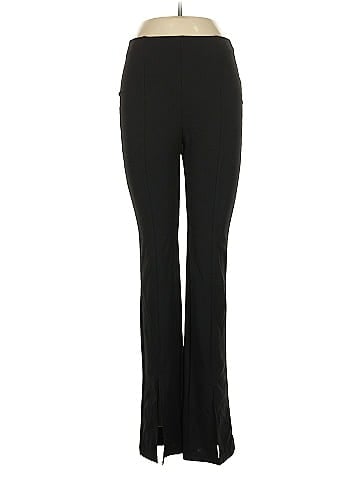 Bershka Active Pants (view 1)