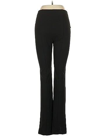 Bershka Active Pants (view 2)