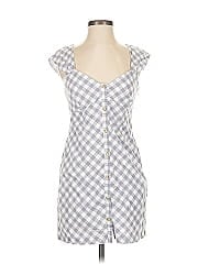 Saylor Casual Dress