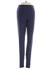 Alo Active Pants