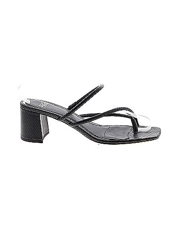 Paige Sandals (view 1)
