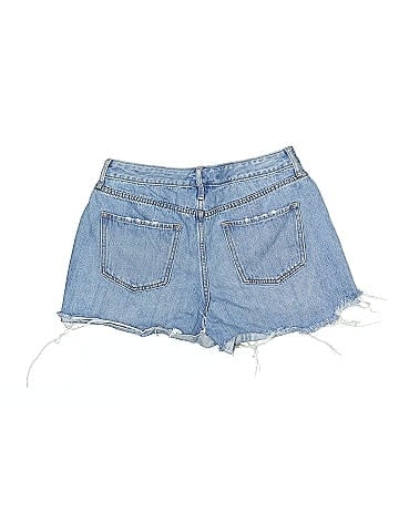 Old Navy Denim Shorts (view 2)