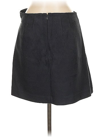 Ann Taylor LOFT Casual Skirt (view 2)