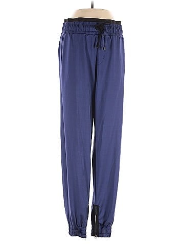 Koral Casual Pants (view 1)