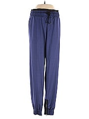Koral Casual Pants