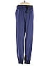 Koral Color Block Blue Casual Pants Size XS (estimated) - photo 1