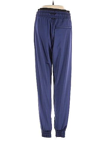 Koral Casual Pants (view 2)