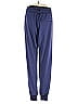 Koral Color Block Blue Casual Pants Size XS (estimated) - photo 2