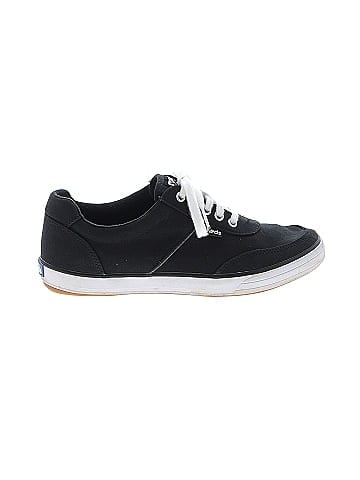 Keds Sneakers (view 1)