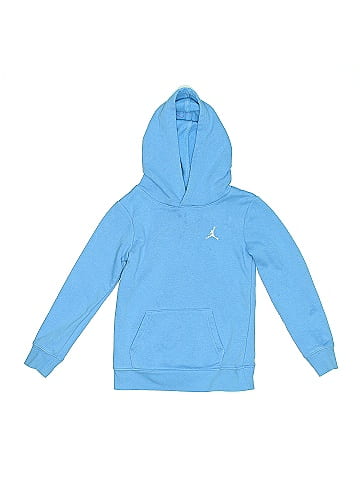 Air Jordan Pullover Hoodie (view 1)