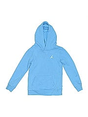 Air Jordan Pullover Hoodie