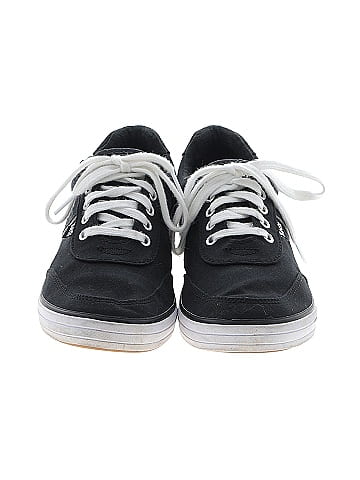 Keds Sneakers (view 2)