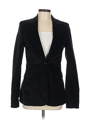 True Religion Blazer (view 1)