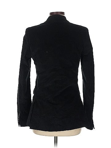 True Religion Blazer (view 2)