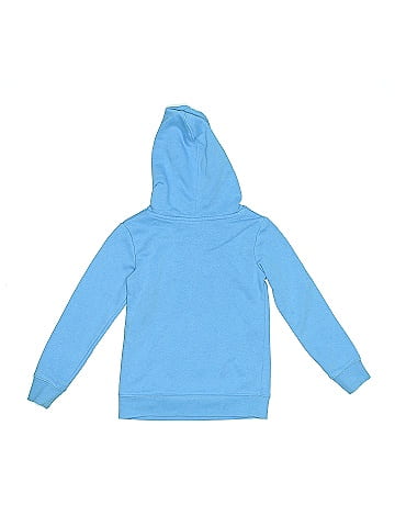 Air Jordan Pullover Hoodie (view 2)