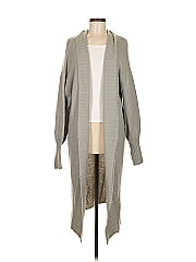 Afrm Cardigan