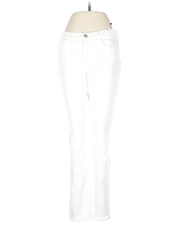 J Brand Jeans (view 1)