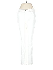 J Brand Jeans