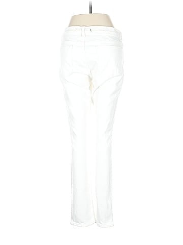 J Brand Jeans (view 2)