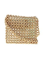 Faithfull The Brand Crossbody Bag