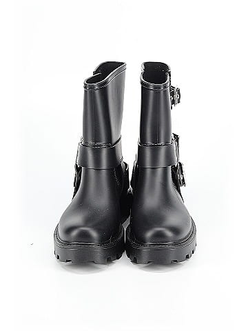 Jeffrey Campbell Boots (view 2)
