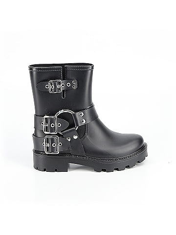 Jeffrey Campbell Boots (view 1)