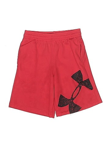 Under Armour Athletic Shorts (view 1)