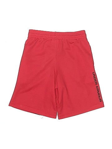 Under Armour Athletic Shorts (view 2)