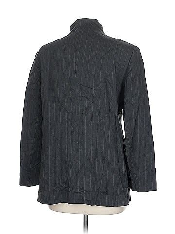 Emporio Armani Coat (view 2)