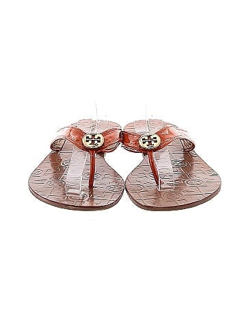 Tory Burch Sandals (view 2)