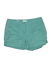Ann Taylor Loft Outlet Shorts