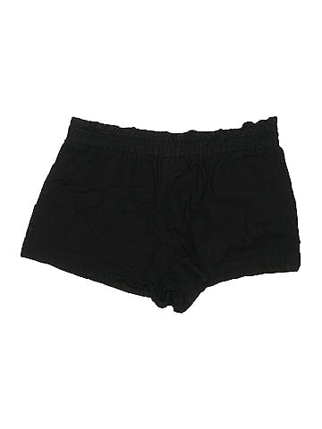A New Day Shorts (view 2)