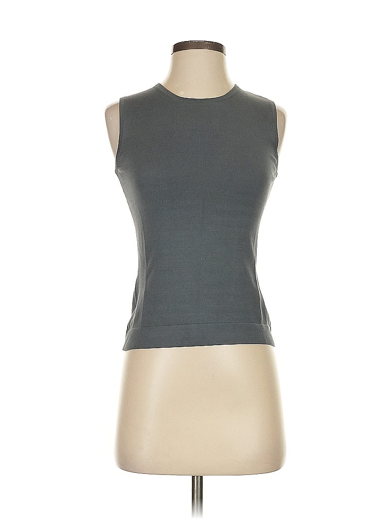 Barneys New York Mode vintage - 10 en vente sur