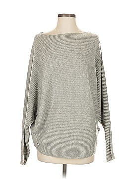 Ralph By Ralph Lauren Cashmere Pullover Sweater