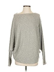Ralph By Ralph Lauren Cashmere Pullover Sweater