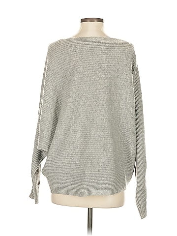 Ralph by Ralph Lauren Cashmere Pullover Sweater (view 2)